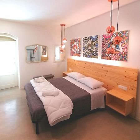 B&B Ibla Art Centro Ragusa Dış mekan fotoğraf