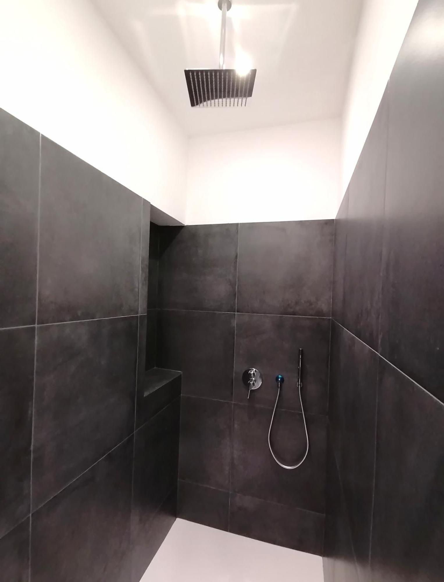 B&B Ibla Art Centro Ragusa Dış mekan fotoğraf