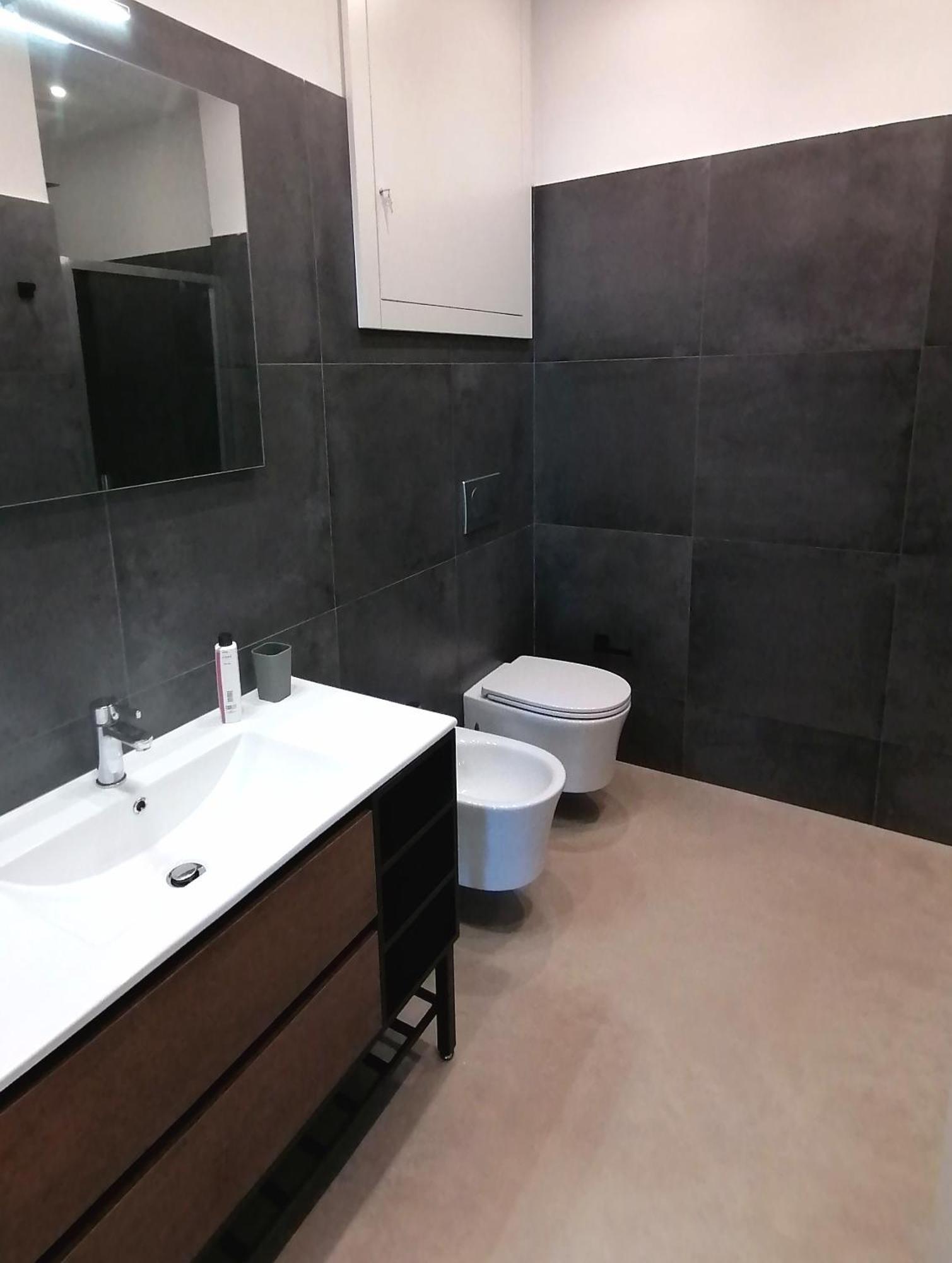 B&B Ibla Art Centro Ragusa Dış mekan fotoğraf